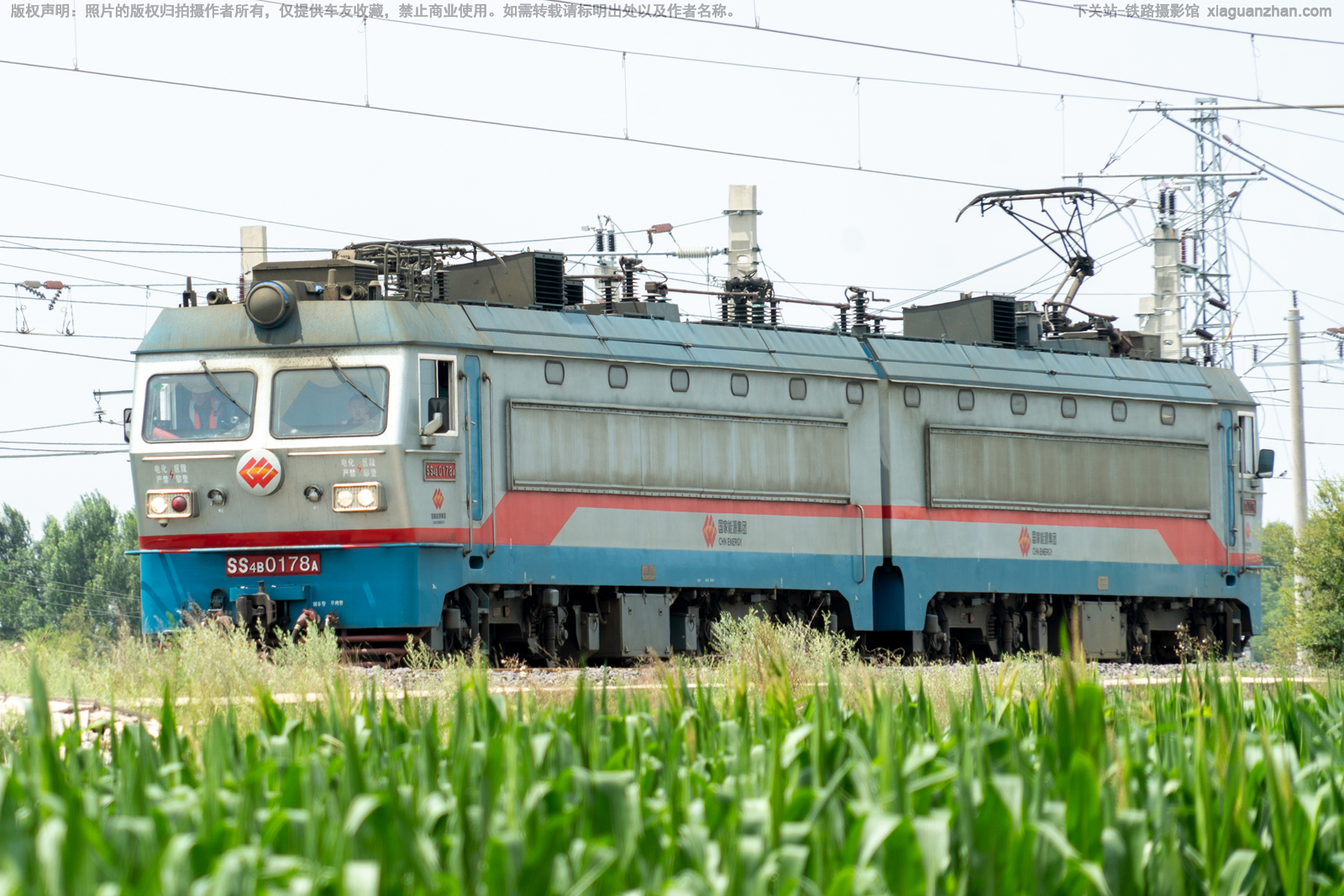 ��ɽ4B-0178 SS4B-0178 ������Դ����