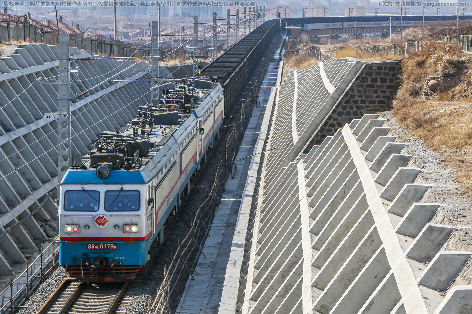 ��ɽ4B-0179 SS4B-0179 ������Դ����