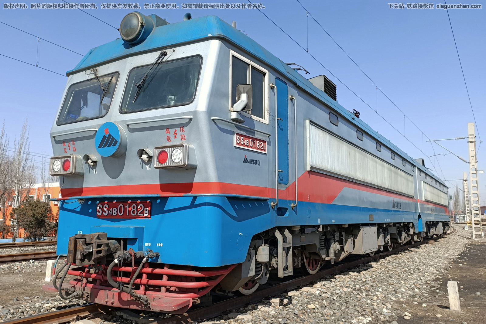 ��ɽ4B-0182 SS4B-0182 �񻪼���