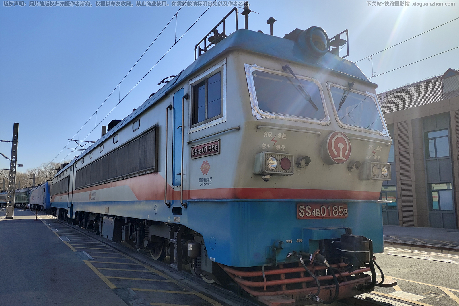 ��ɽ4B-0185 SS4B-0185 ������Դ����