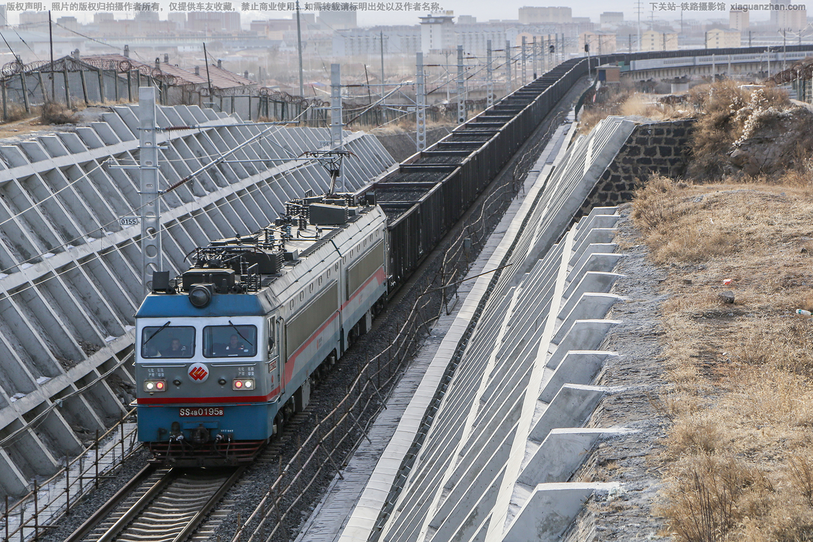 ��ɽ4B-0195 SS4B-0195 ������Դ����