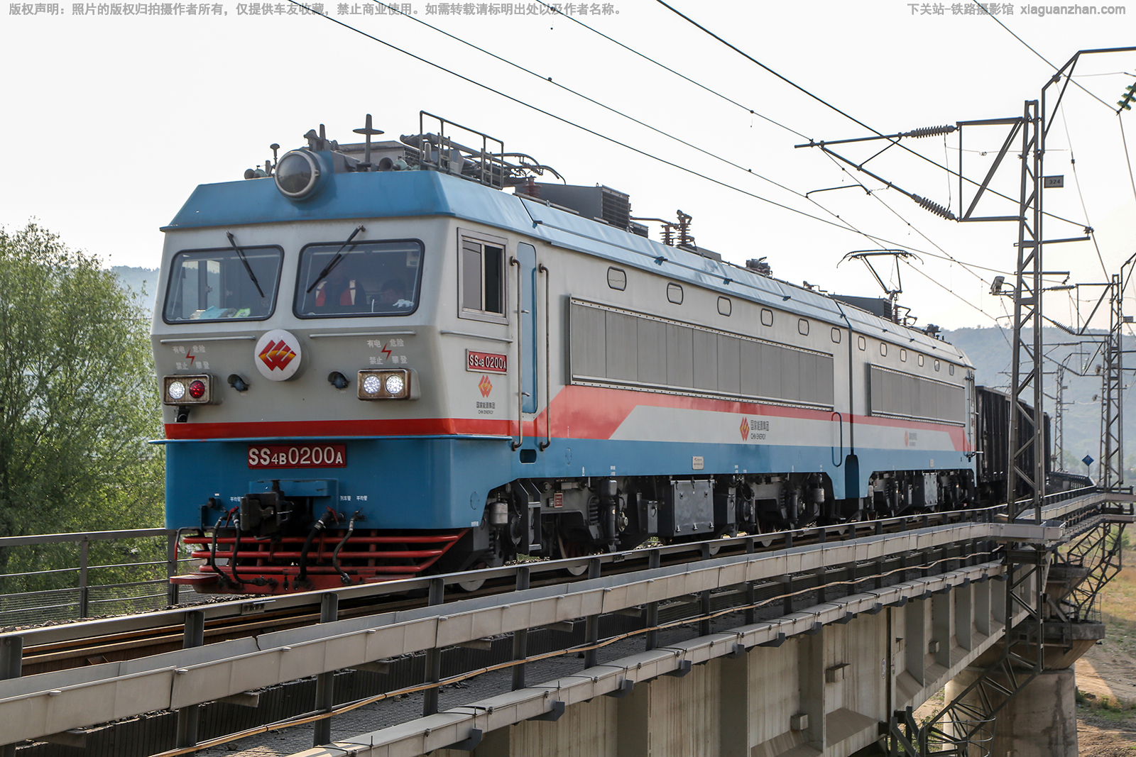 ��ɽ4B-0200 SS4B-0200 ������Դ����