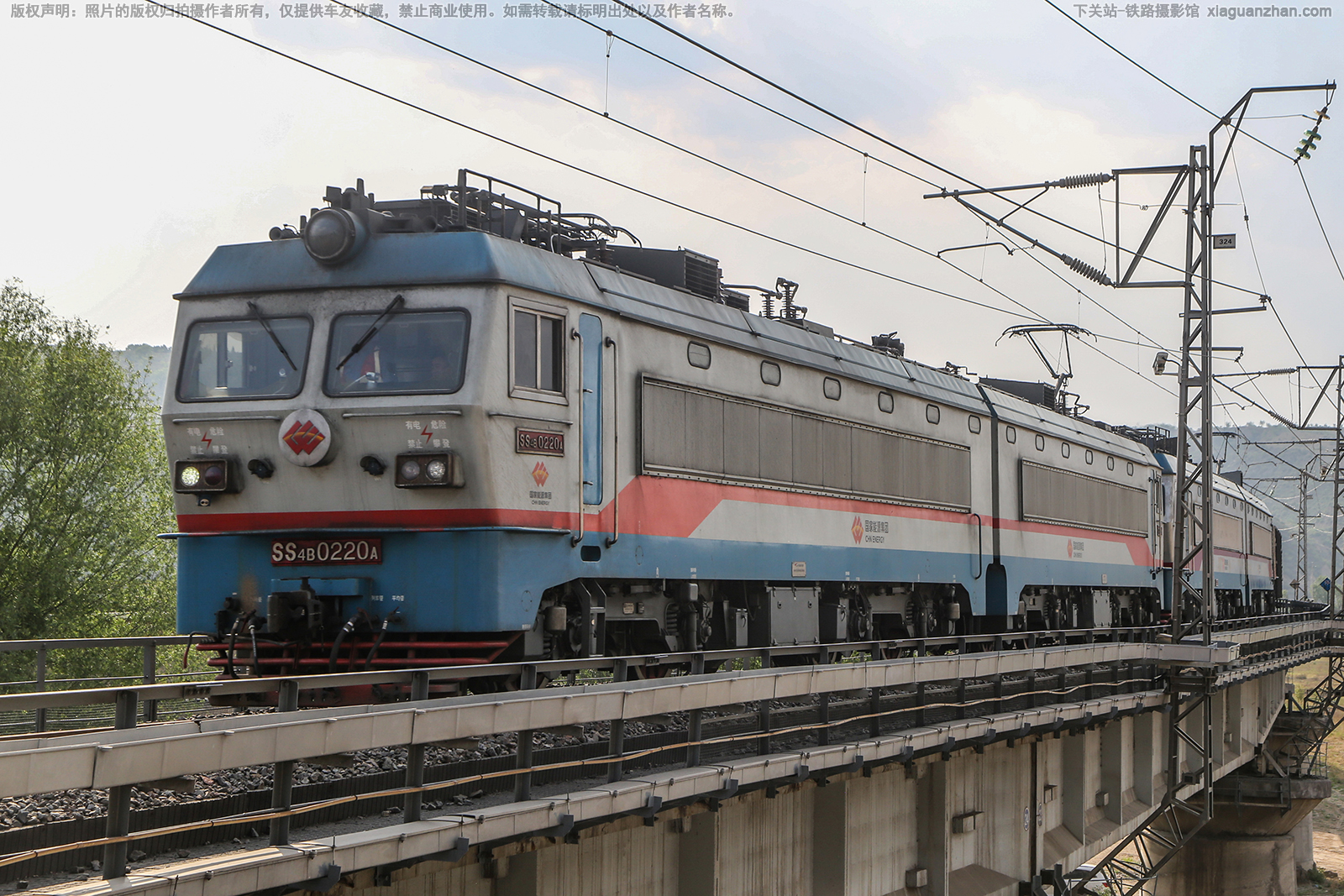 ��ɽ4B-0220 SS4B-0220 ������Դ����