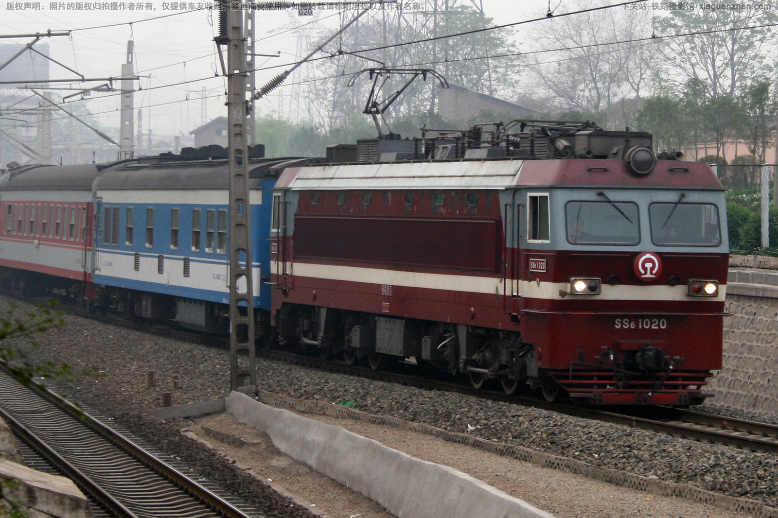 ��ɽ6B-1020 SS6B-1020 ��������