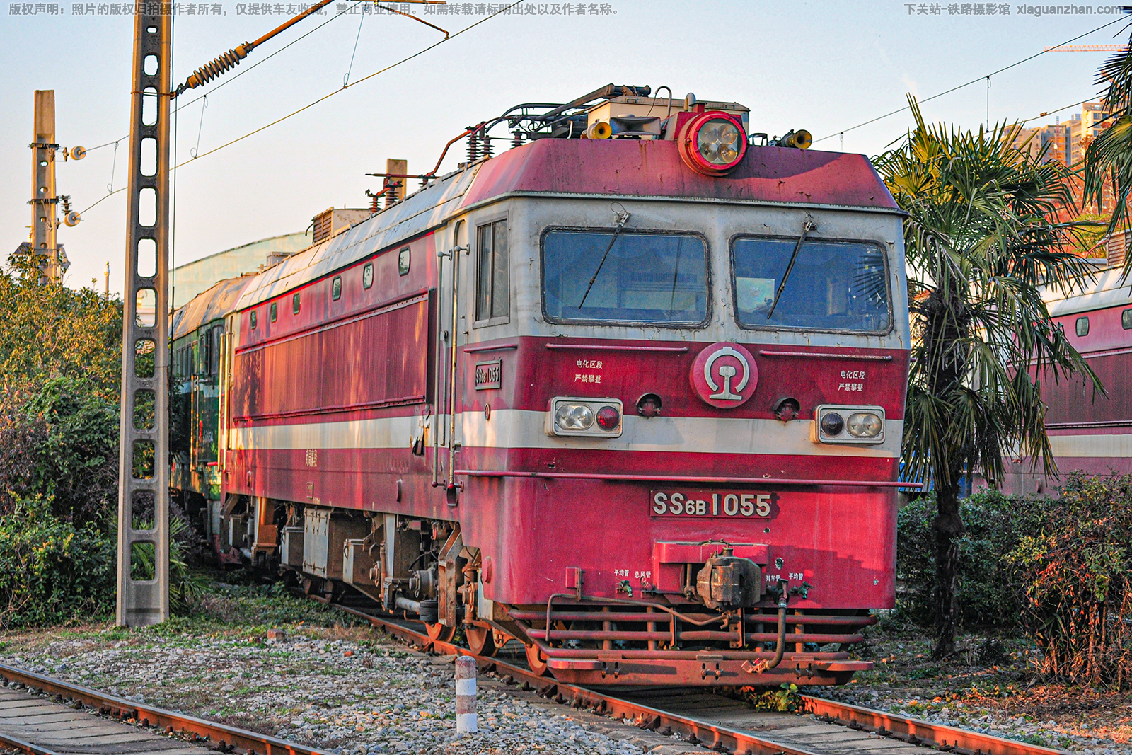 ��ɽ6B-1055 SS6B-1055 ������