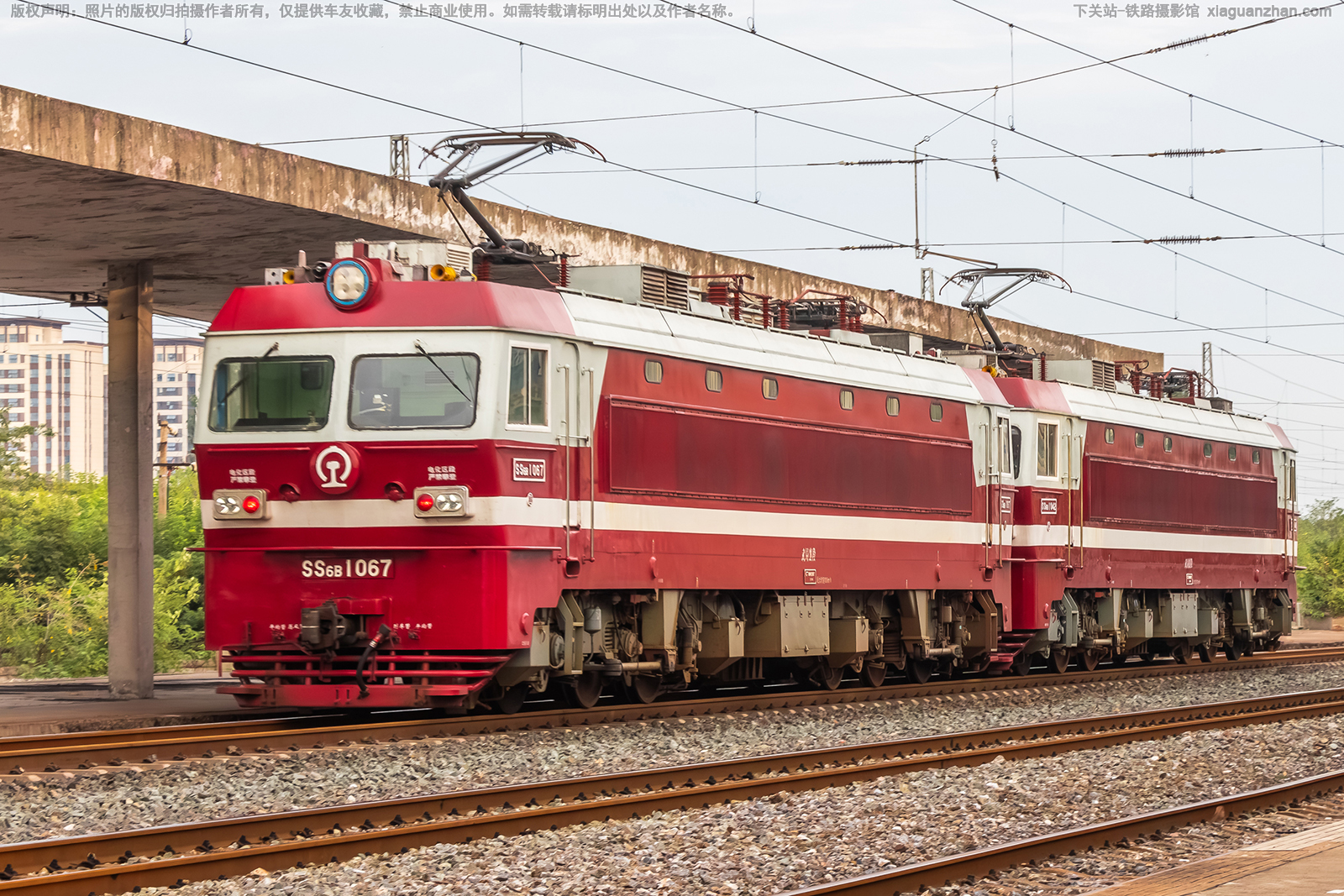 ��ɽ6B-1067 SS6B-1067 ������