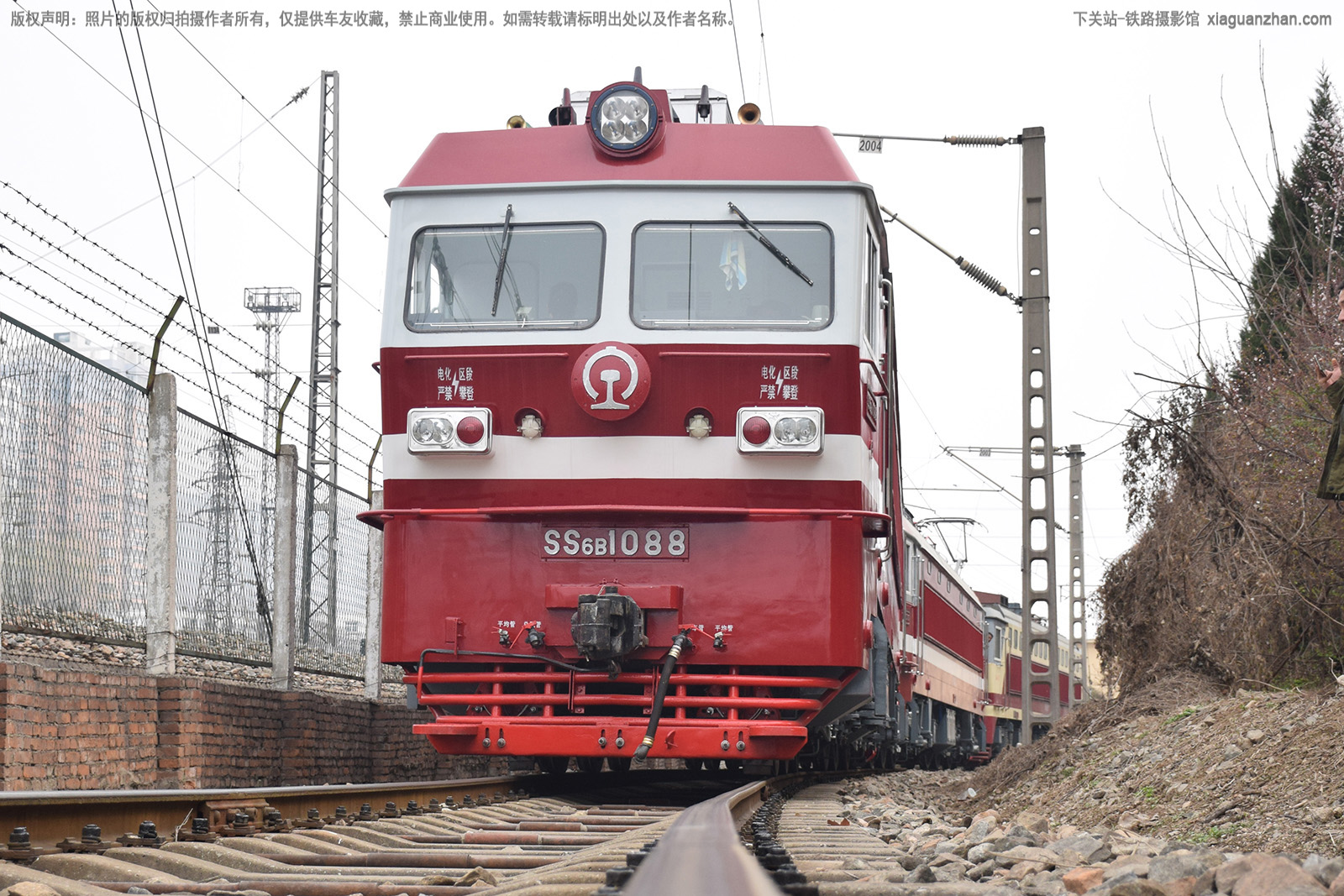 ��ɽ6B-1088 SS6B-1088 ������