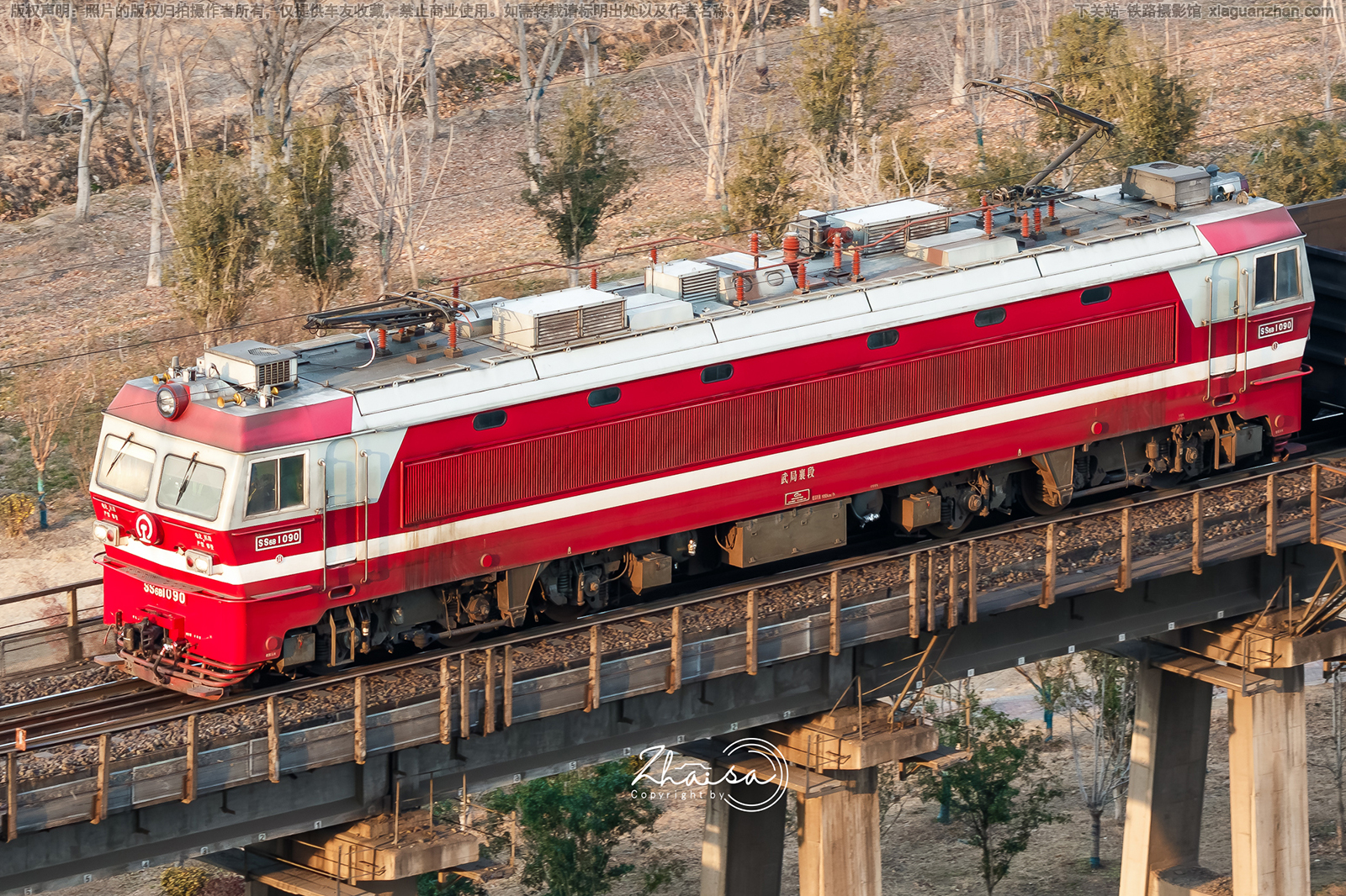 ��ɽ6B-1090 SS6B-1090 ������