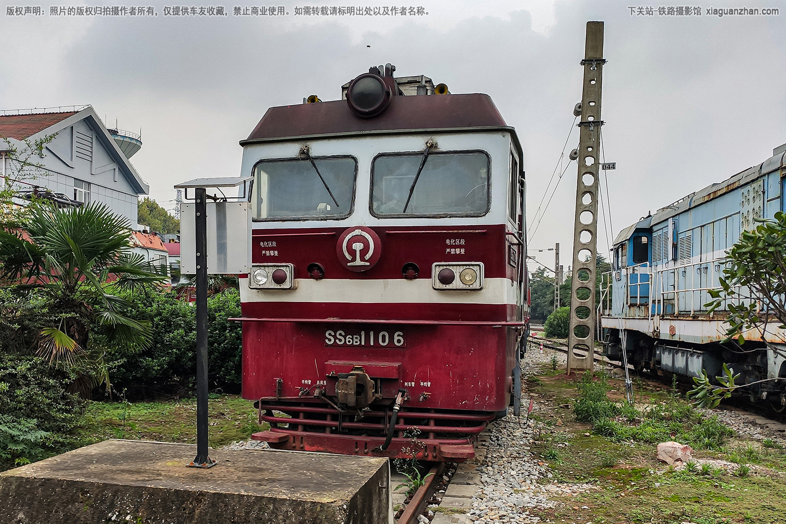 ��ɽ6B-1106 SS6B-1106 ������