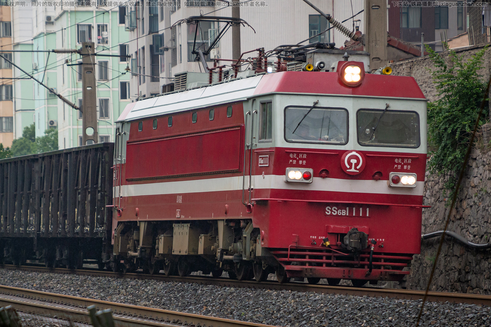 ��ɽ6B-1111 SS6B-1111 ������