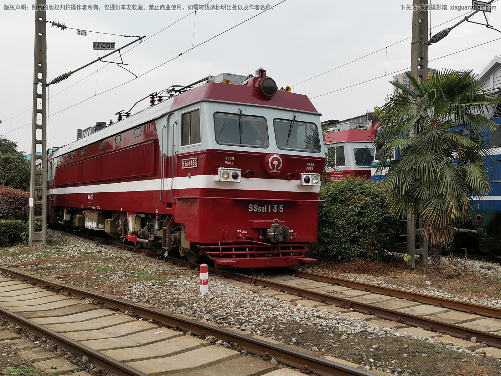 ��ɽ6B-1135 SS6B-1135 ������