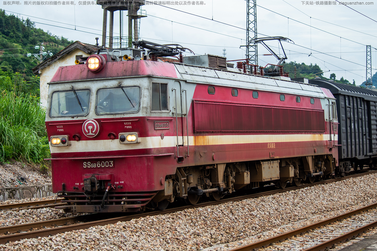 ��ɽ6B-6003 SS6B-6003 ������