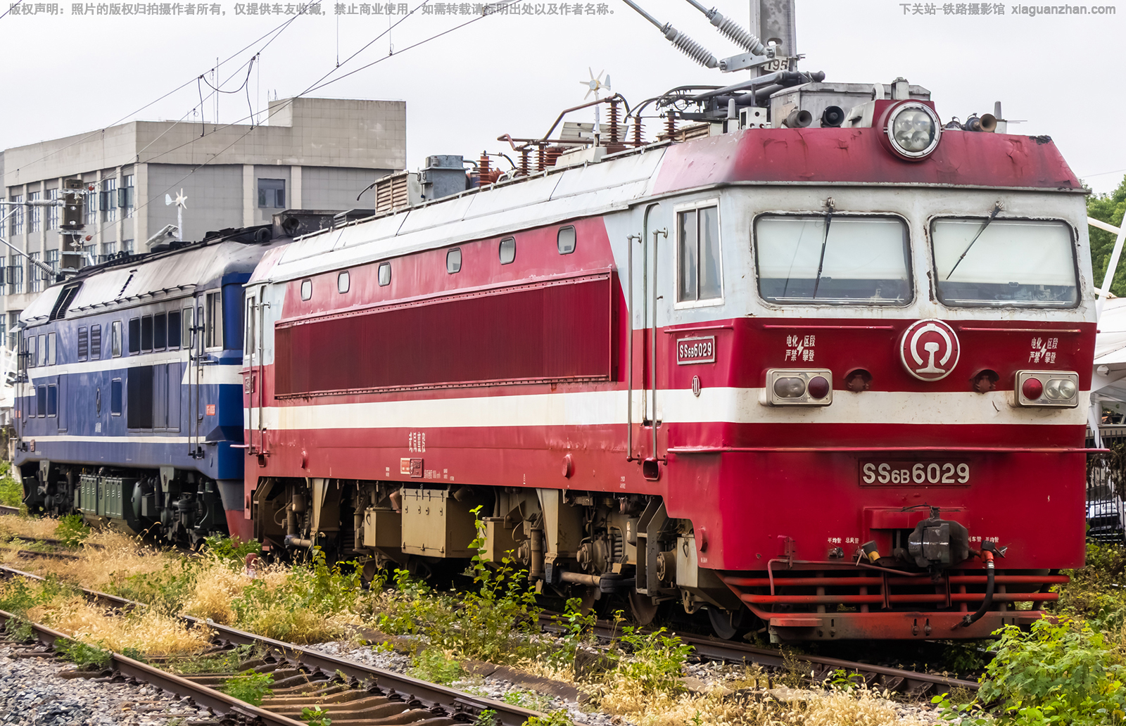 ��ɽ6B-6029 SS6B-6029 ������