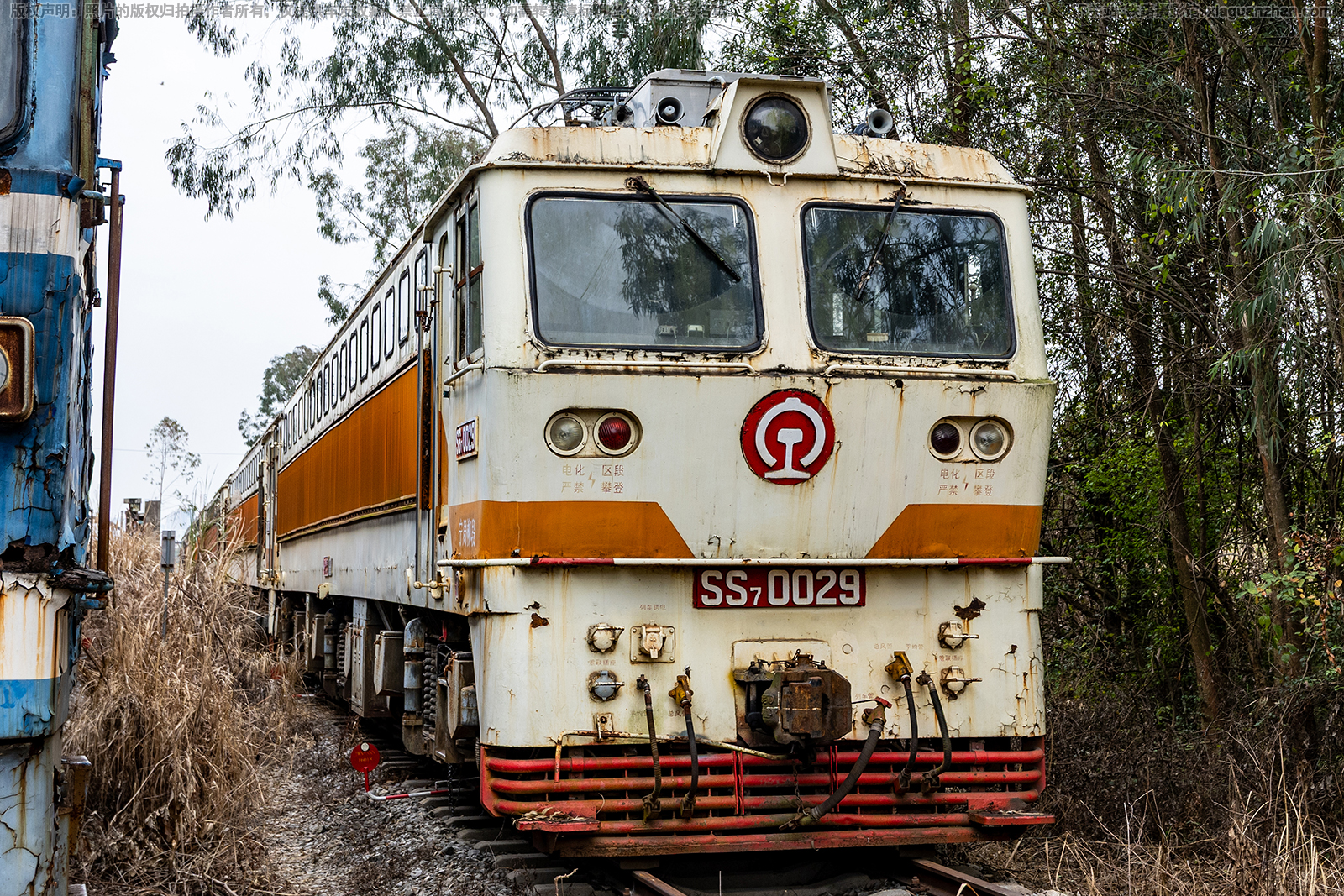 ��ɽ7-0029 SS7-0029 ��������