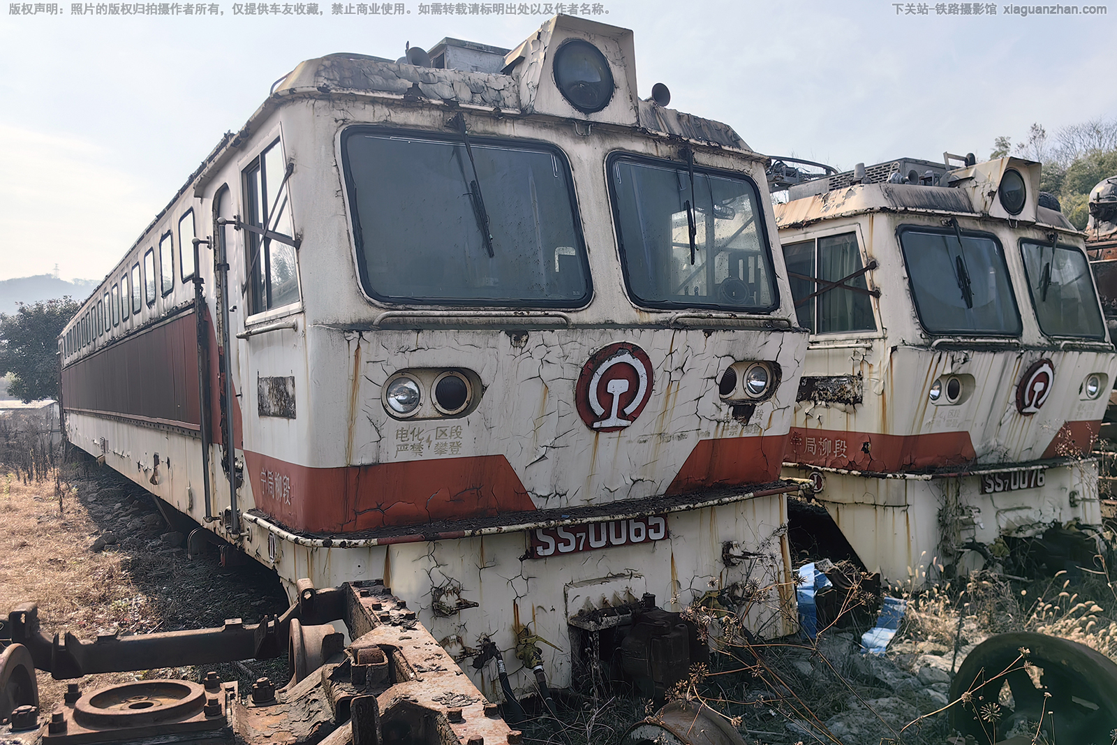 ��ɽ7-0065 SS7-0065 ��������