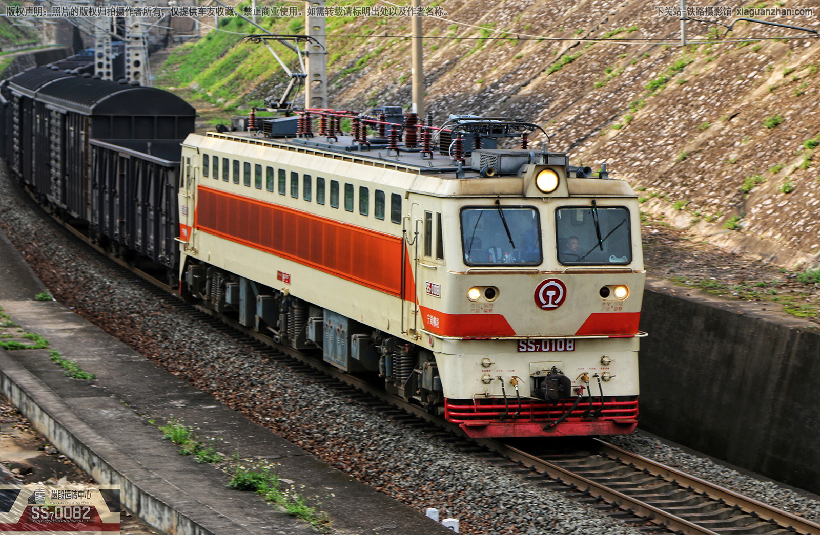 ��ɽ7-0108 SS7-0108 ��������