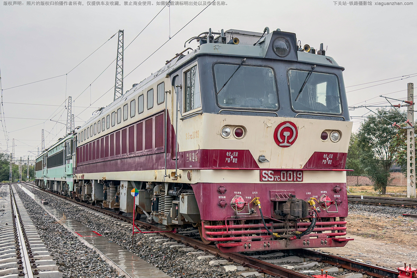 ��ɽ7C-0019 SS7C-0019 ����ӭ��