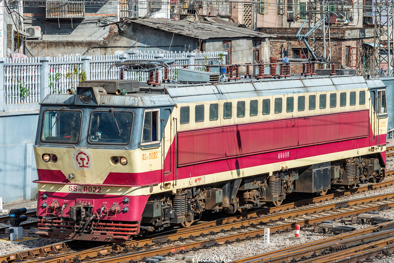 ��ɽ7C-0022 SS7C-0022 �ɾ��ض�