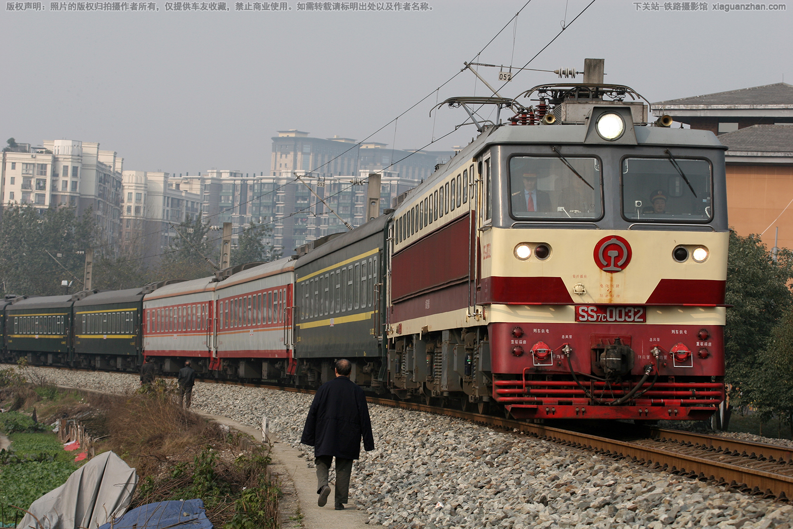 ��ɽ7C-0032 SS7C-0032 �ɾ��ض�