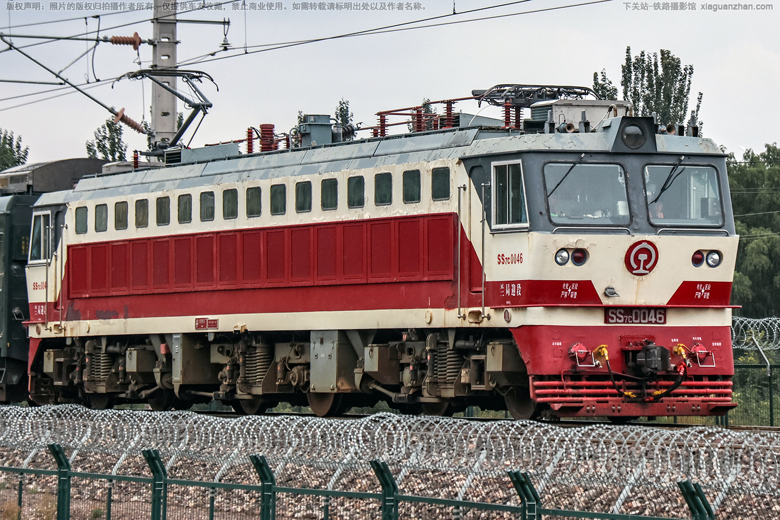 ��ɽ7C-0046 SS7C-0046 ����ӭ��