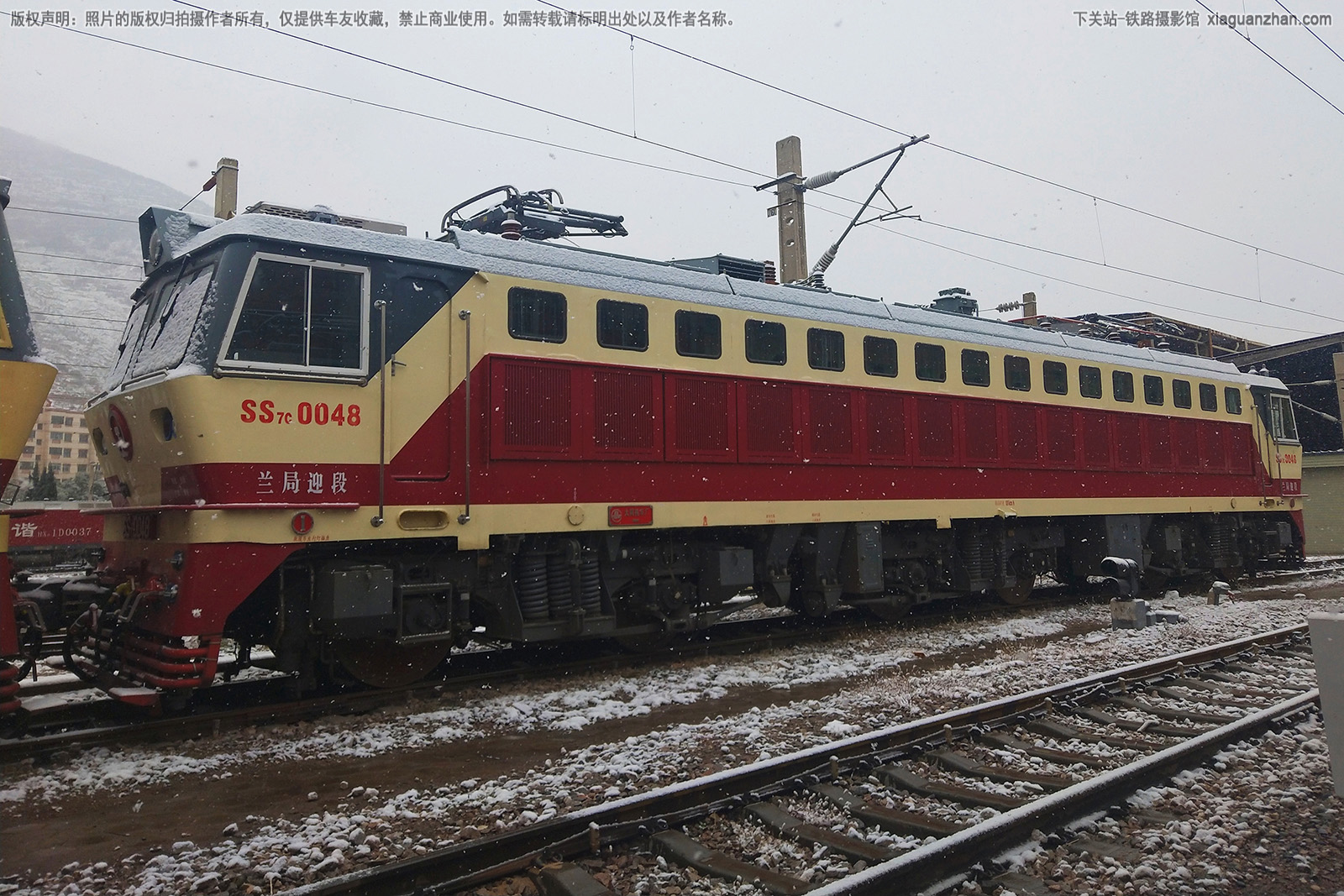 ��ɽ7C-0048 SS7C-0048 ����ӭ��