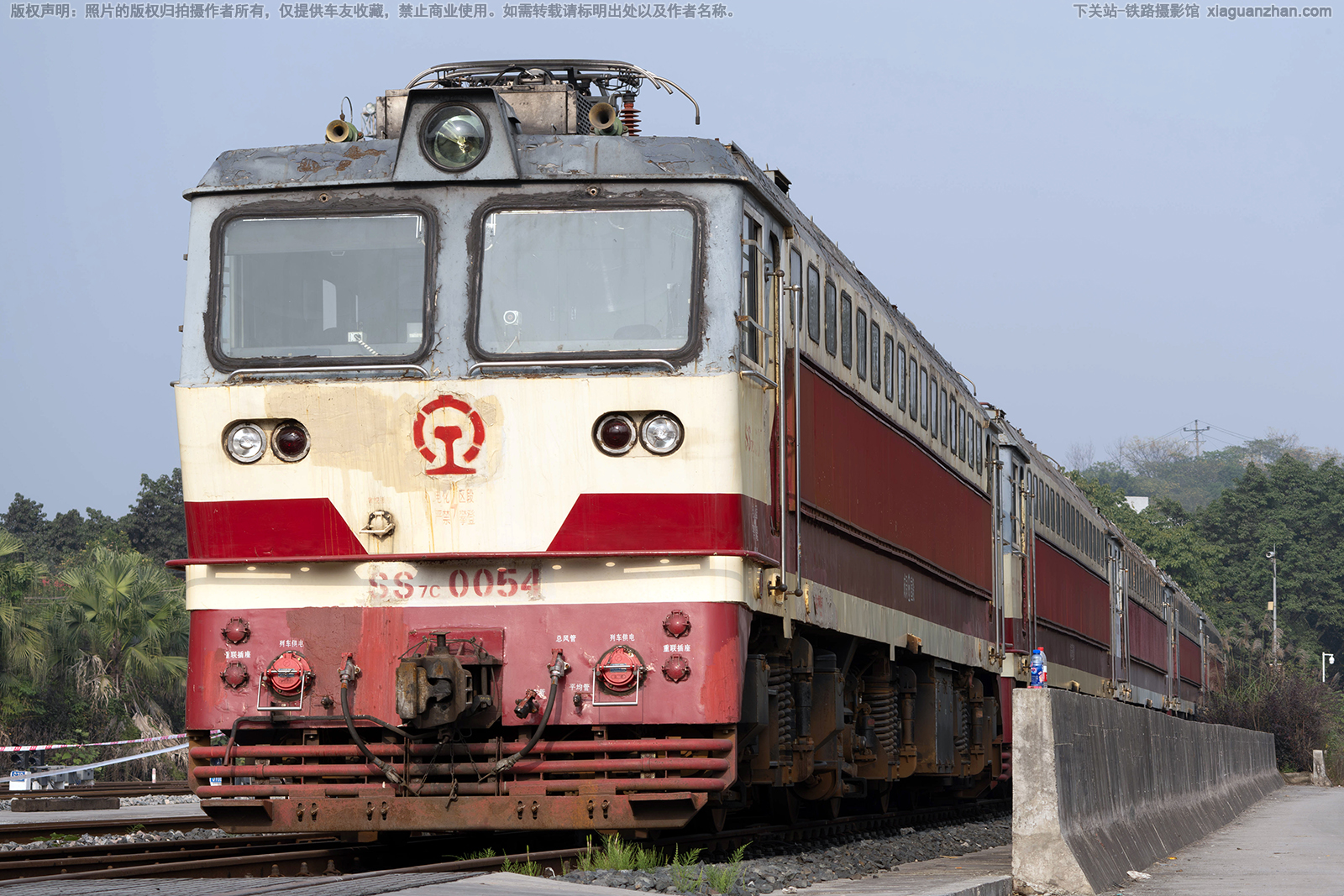 ��ɽ7C-0054 SS7C-0054 �ɾ��ض�