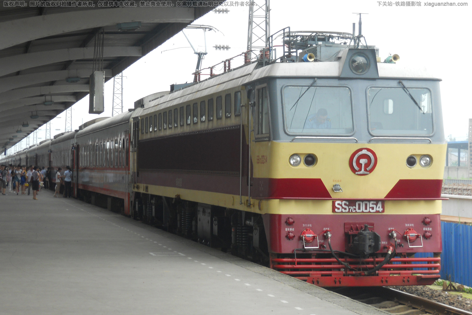 ��ɽ7C-0054 SS7C-0054 �ɾ��ض�