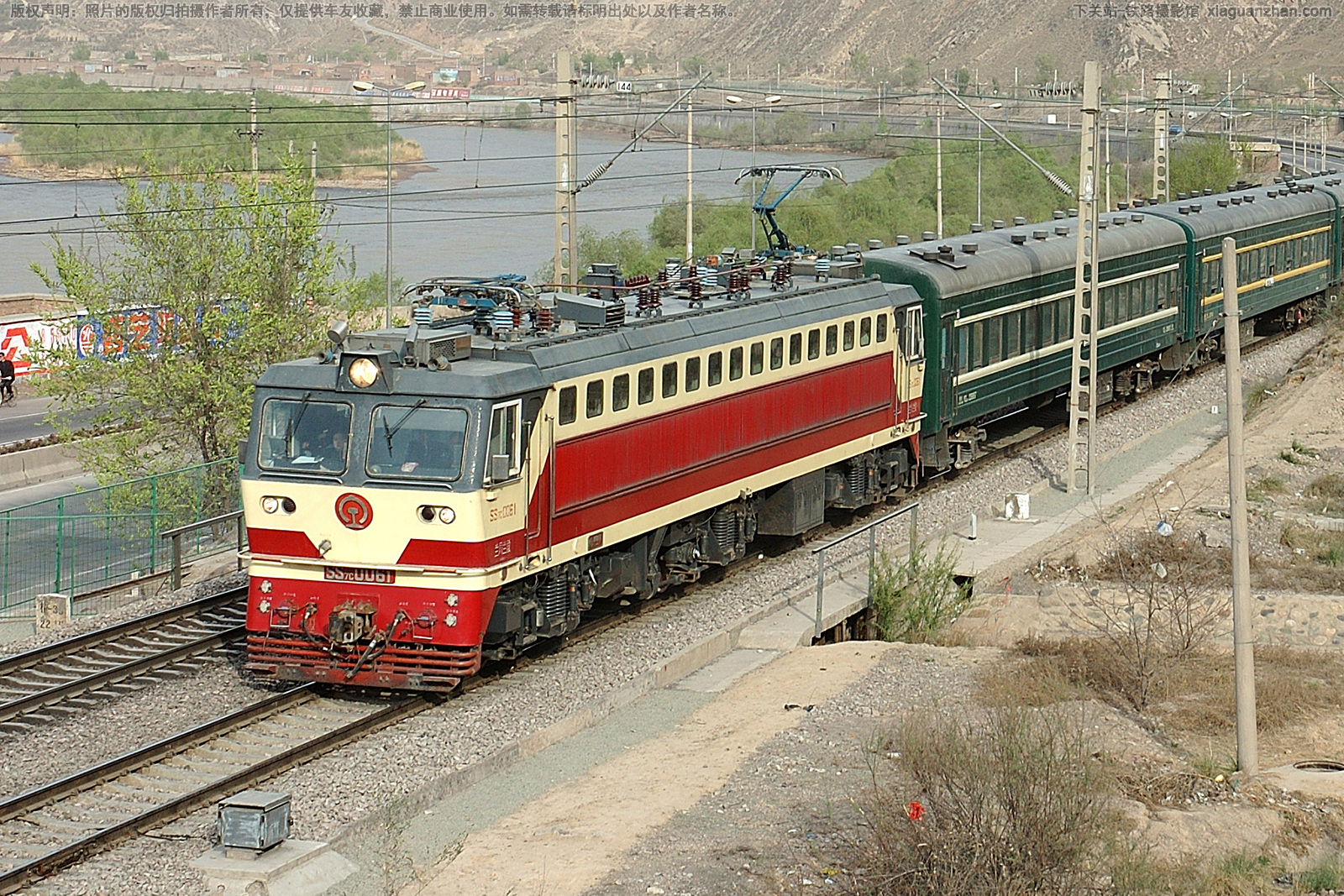 ��ɽ7C-0061 SS7C-0061 ��������