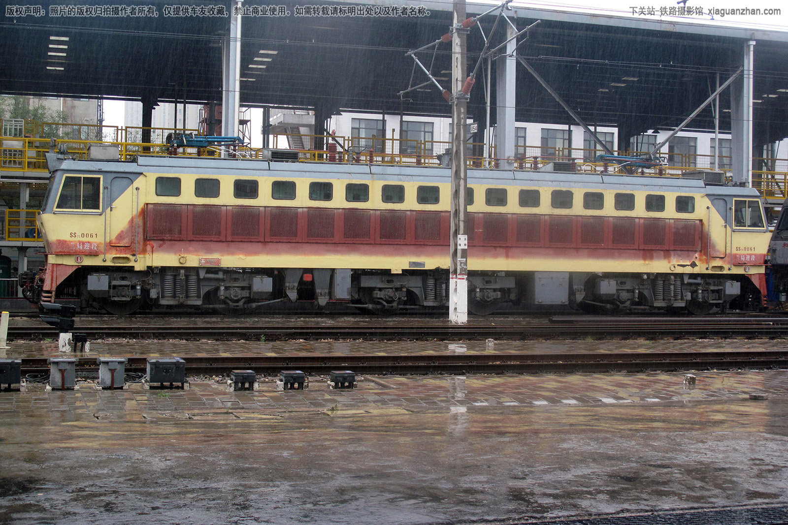 ��ɽ7C-0061 SS7C-0061 ����ӭ��