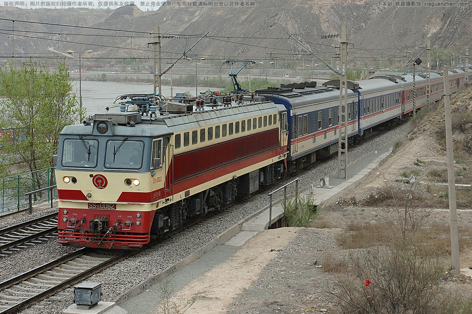 ��ɽ7C-0062 SS7C-0062 ��������