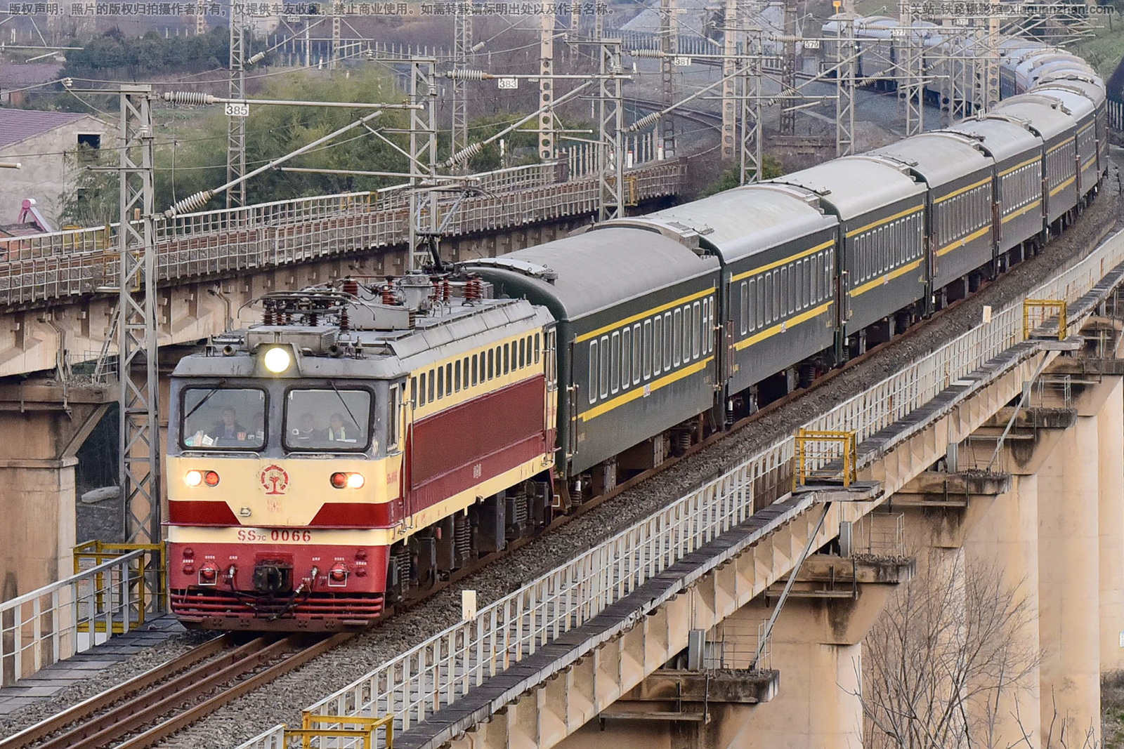 ��ɽ7C-0066 SS7C-0066 �ɾ��ض�