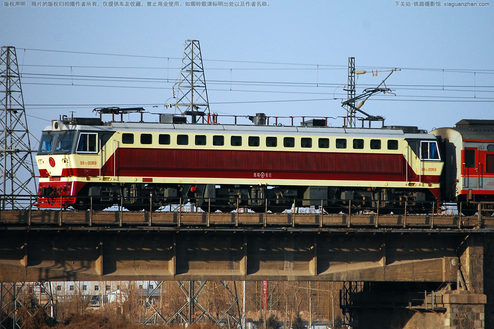 ��ɽ7C-0069 SS7C-0069 ���ְ���