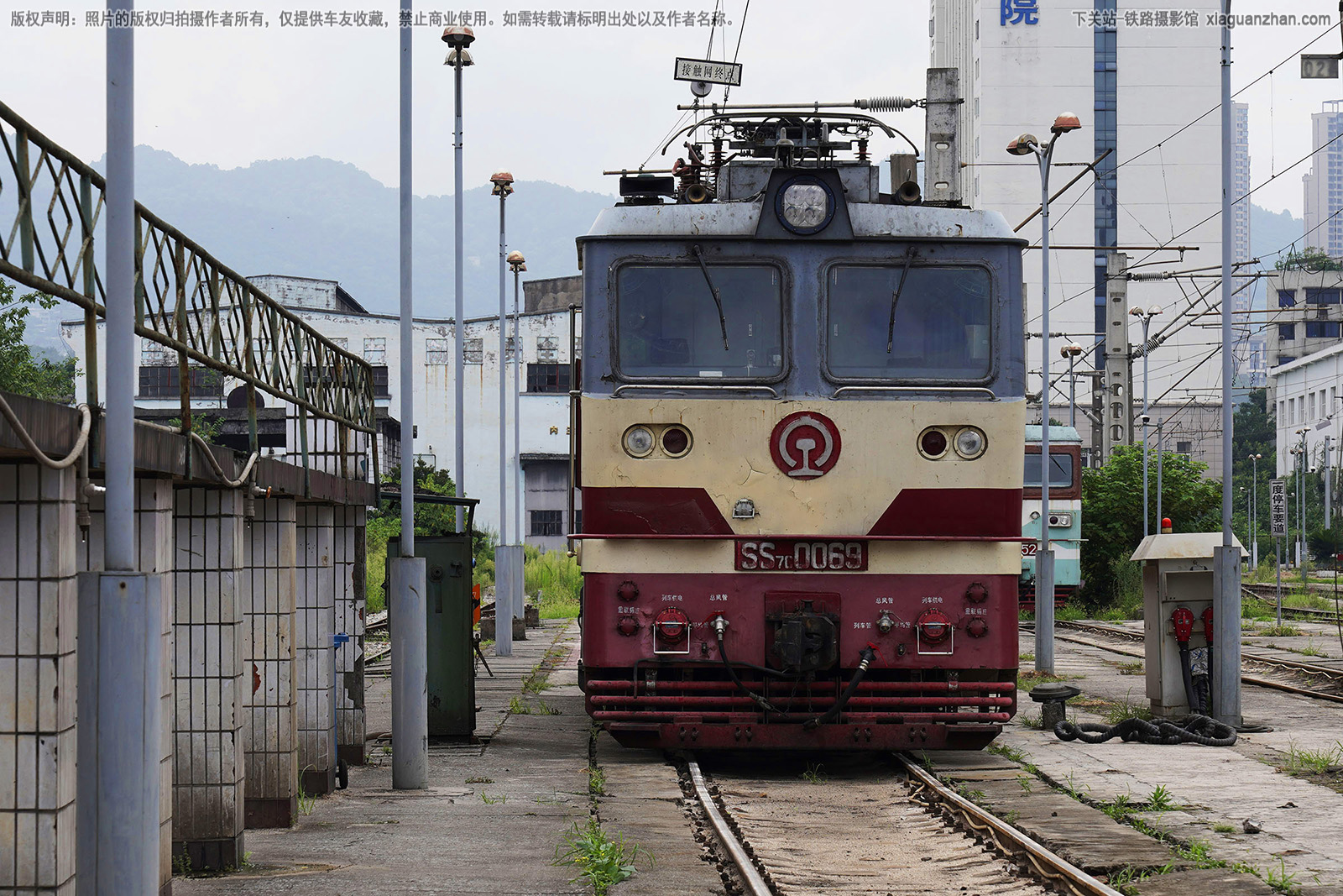 ��ɽ7C-0069 SS7C-0069 ��������