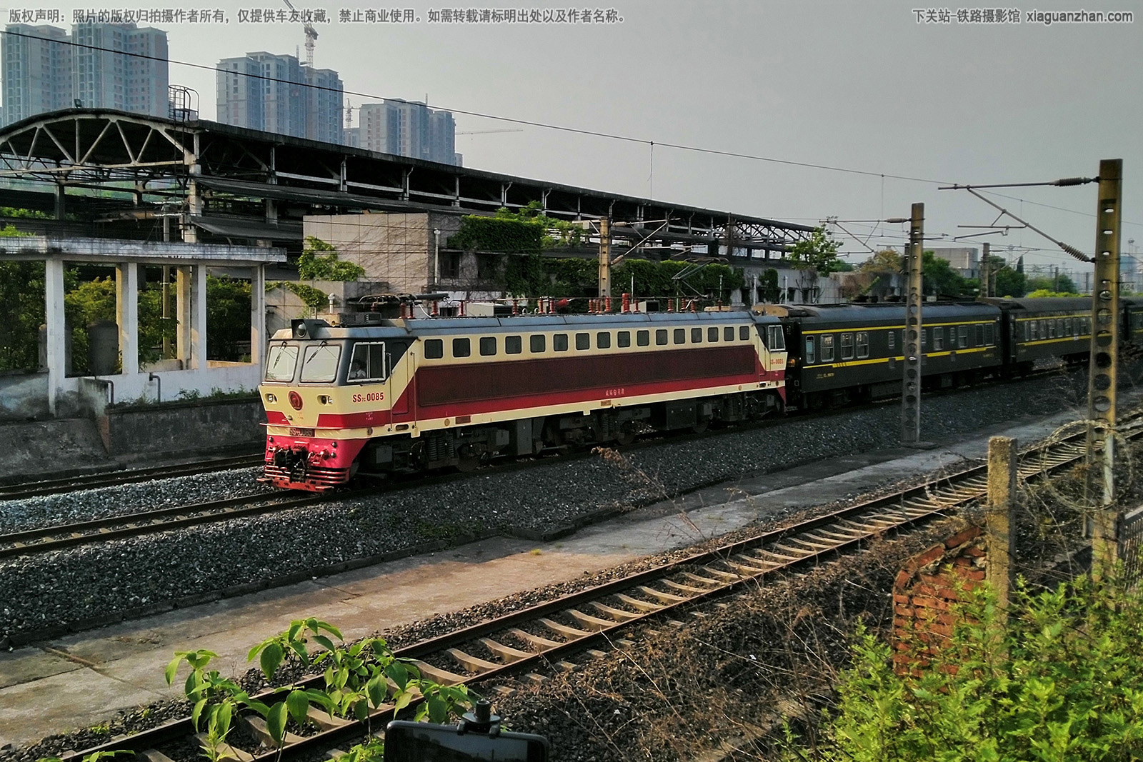 ��ɽ7C-0085 SS7C-0085 �ɾ��ض�