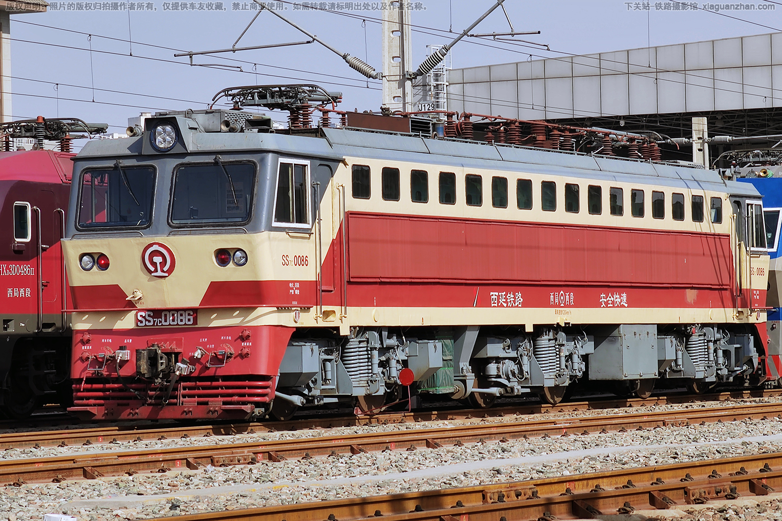 ��ɽ7C-0086 SS7C-0086 ��������