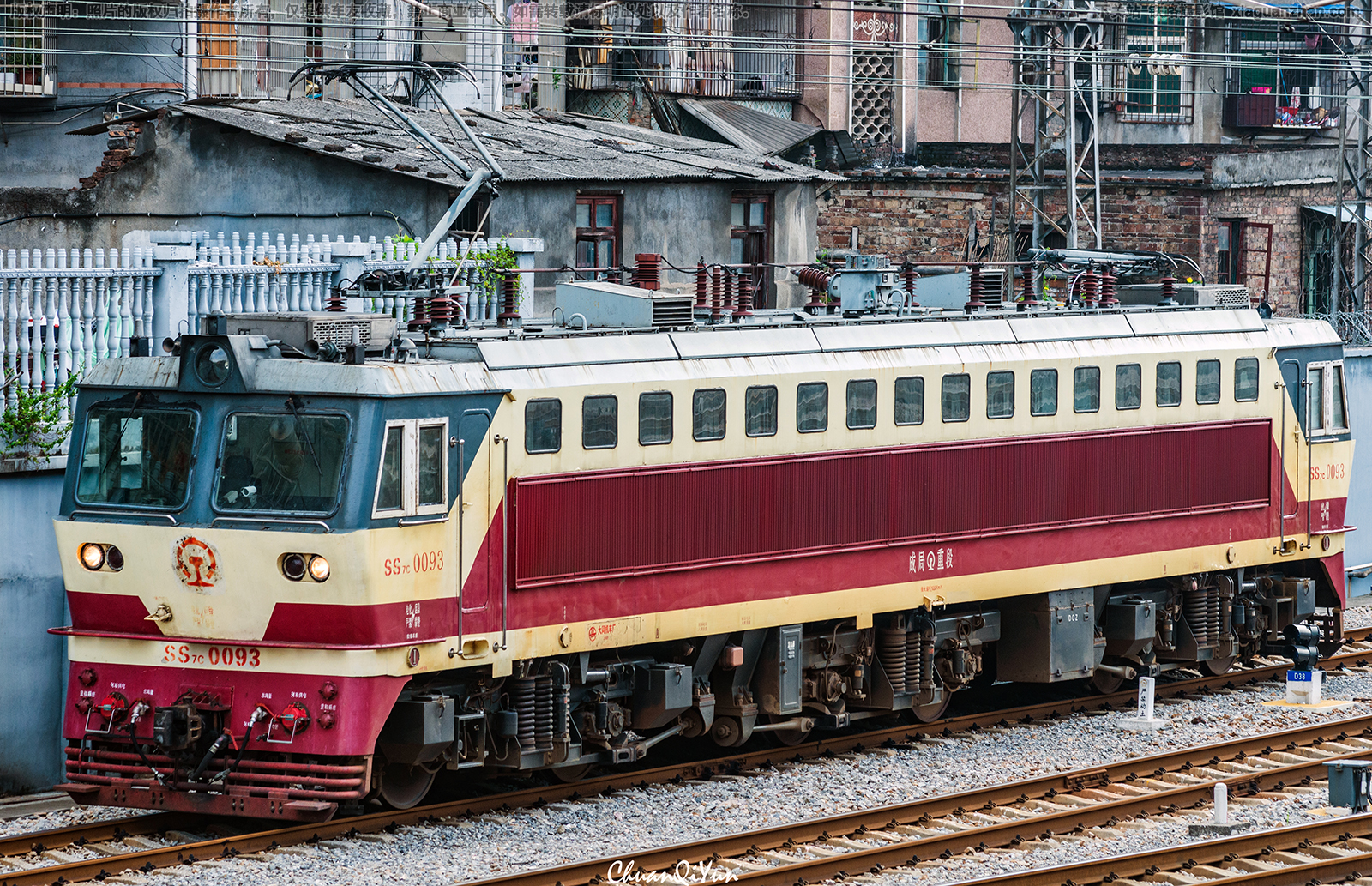 ��ɽ7C-0093 SS7C-0093 �ɾ��ض�