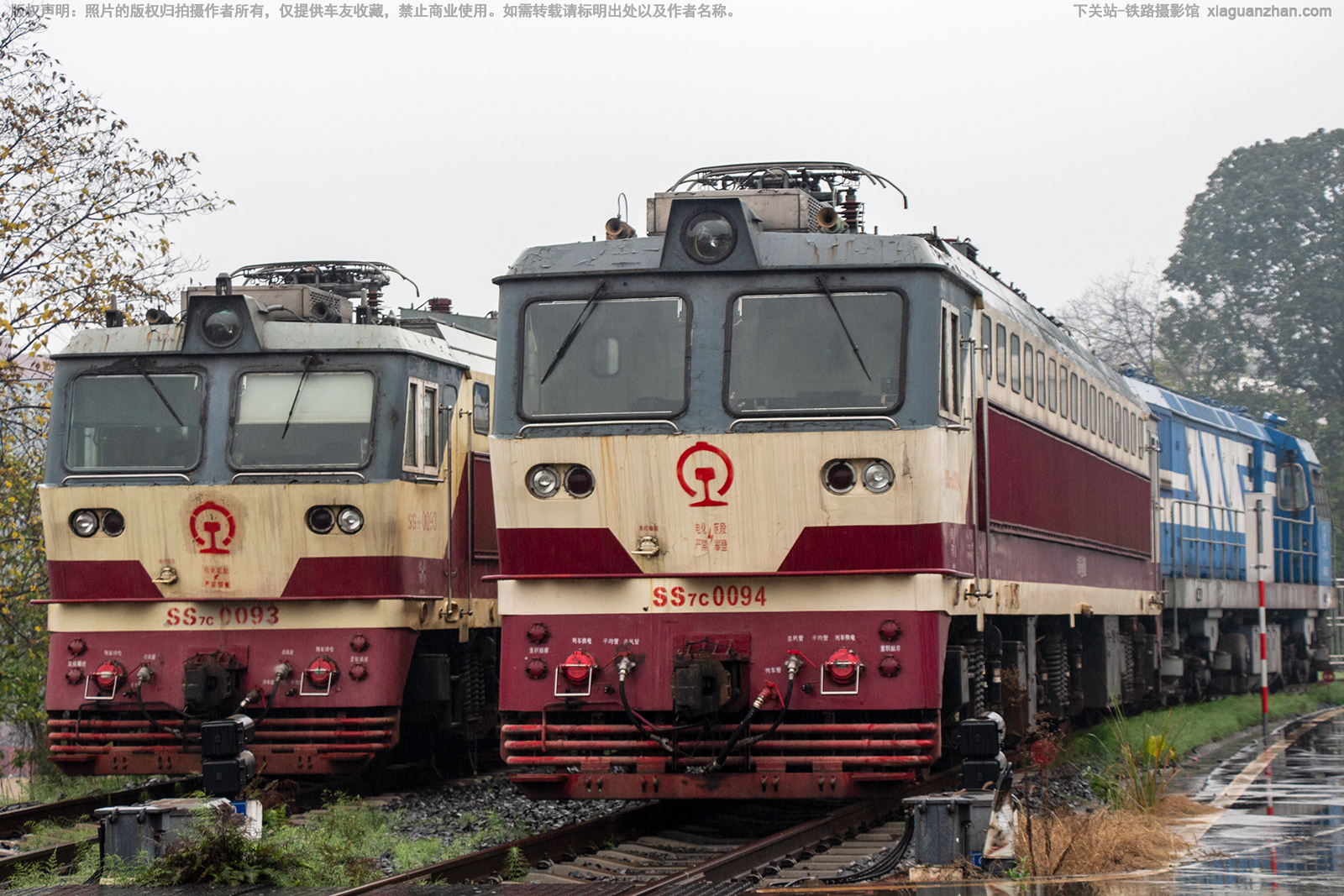 ��ɽ7C-0094 SS7C-0094 �ɾ��ض�