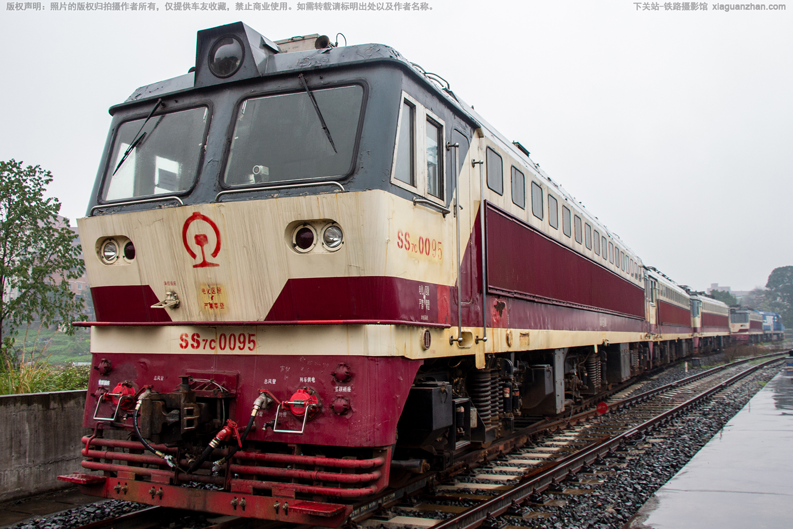 ��ɽ7C-0095 SS7C-0095 �ɾ��ض�