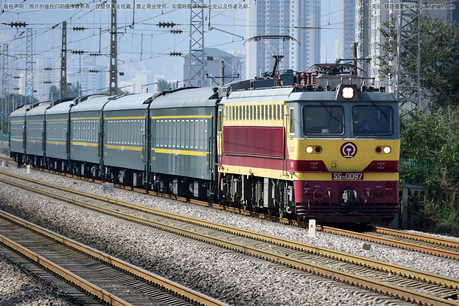 ��ɽ7C-0097 SS7C-0097 ����ӭ��