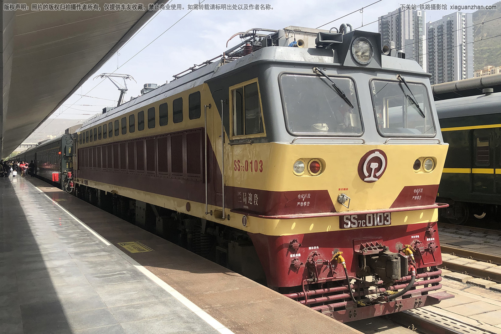 ��ɽ7C-0103 SS7C-0103 ����ӭ��