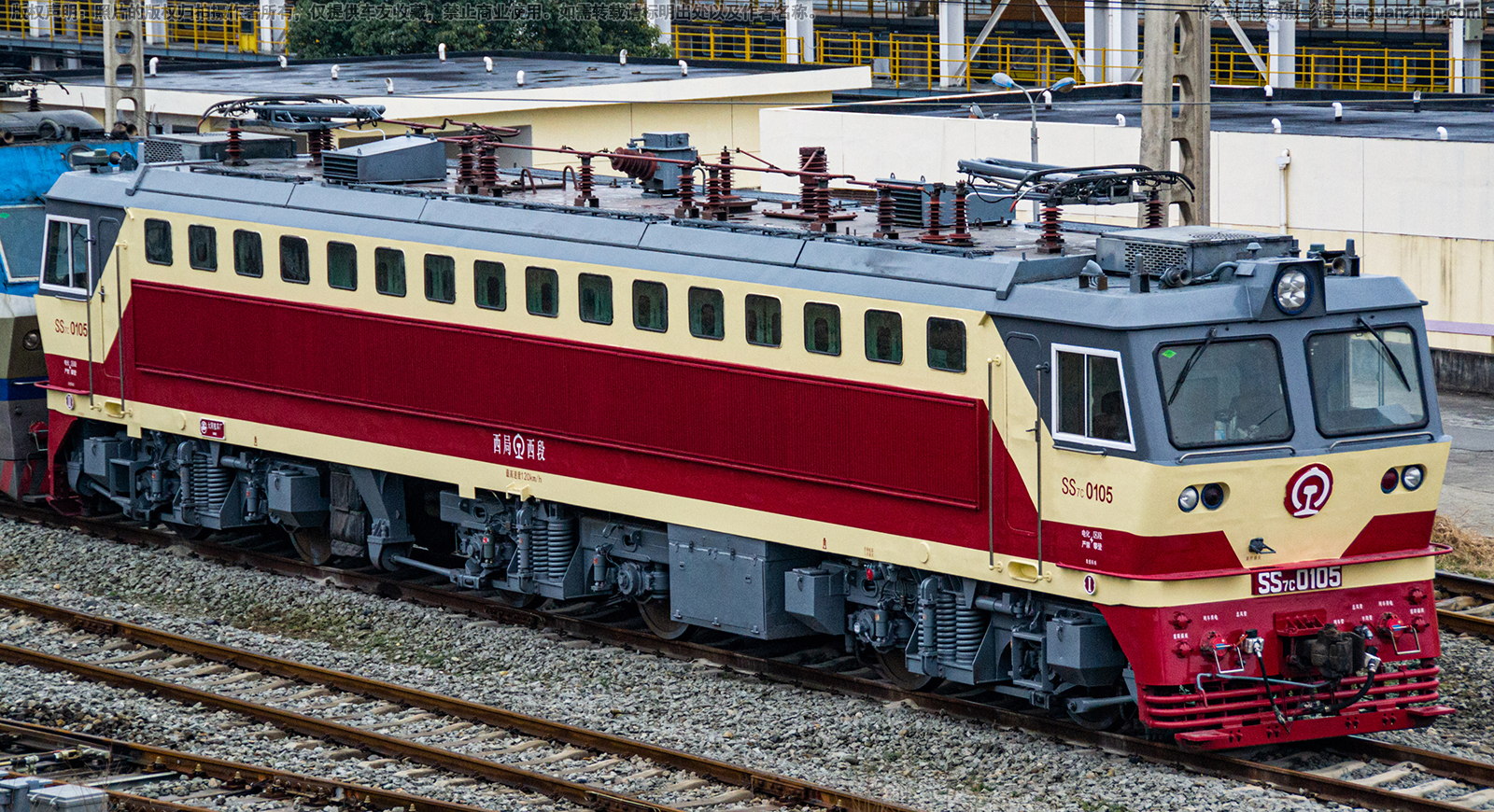 ��ɽ7C-0105 SS7C-0105 ��������