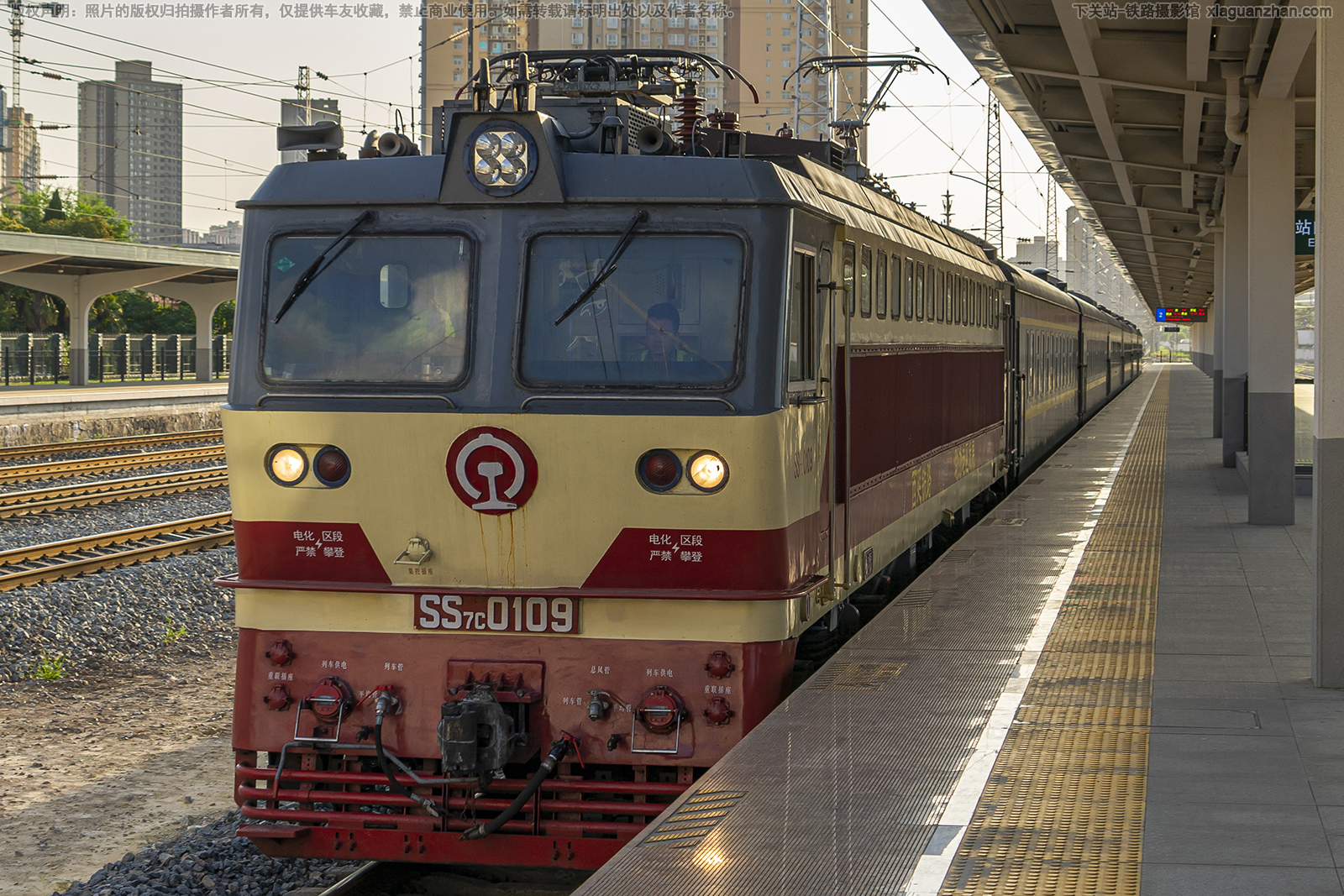 ��ɽ7C-0109 SS7C-0109 �������� ��