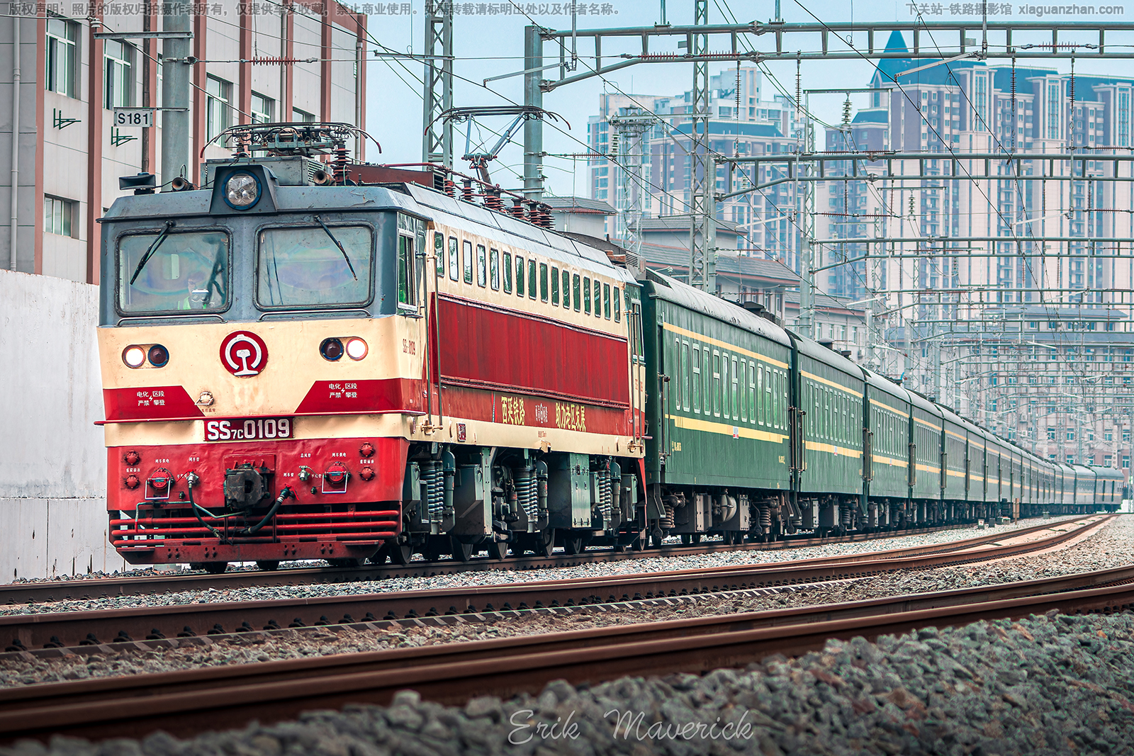 ��ɽ7C-0109 SS7C-0109 ��������