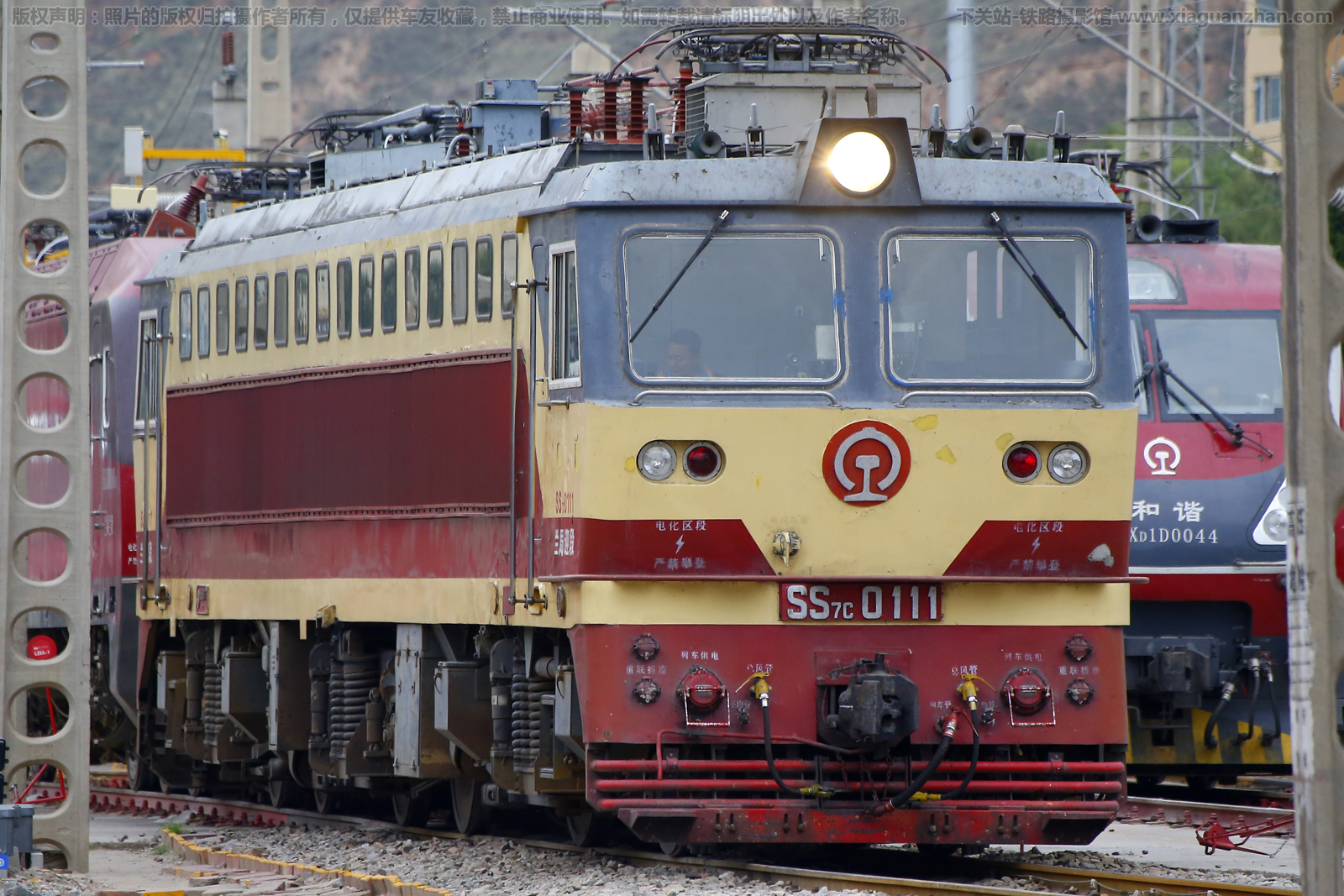 ��ɽ7C-0111 SS7C-0111 ����ӭ�� ��