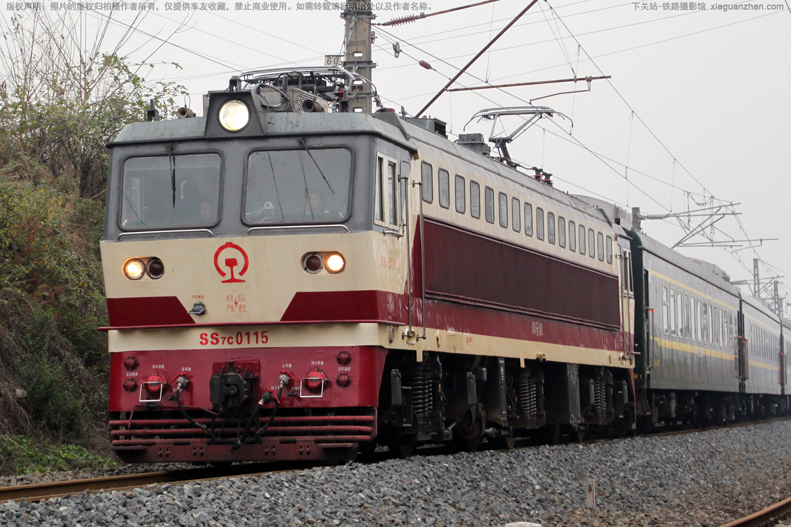 ��ɽ7C-0115 SS7C-0115 �ɾ��ض�