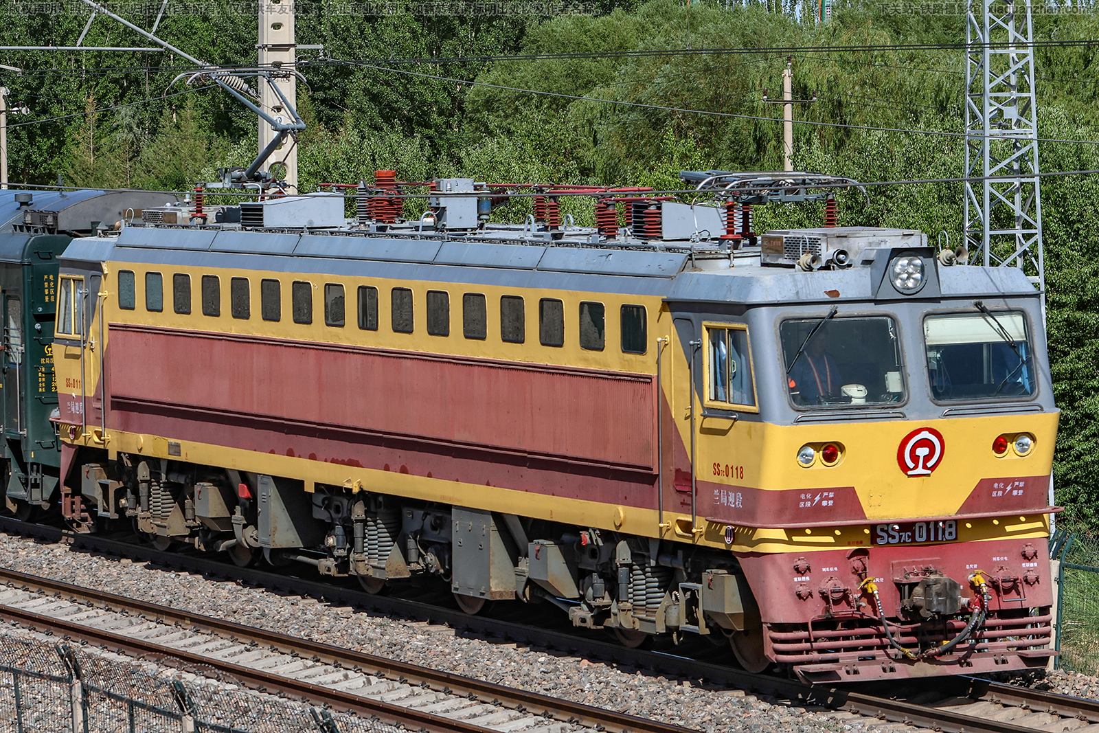 ��ɽ7C-0118 SS7C-0118 ����ӭ��