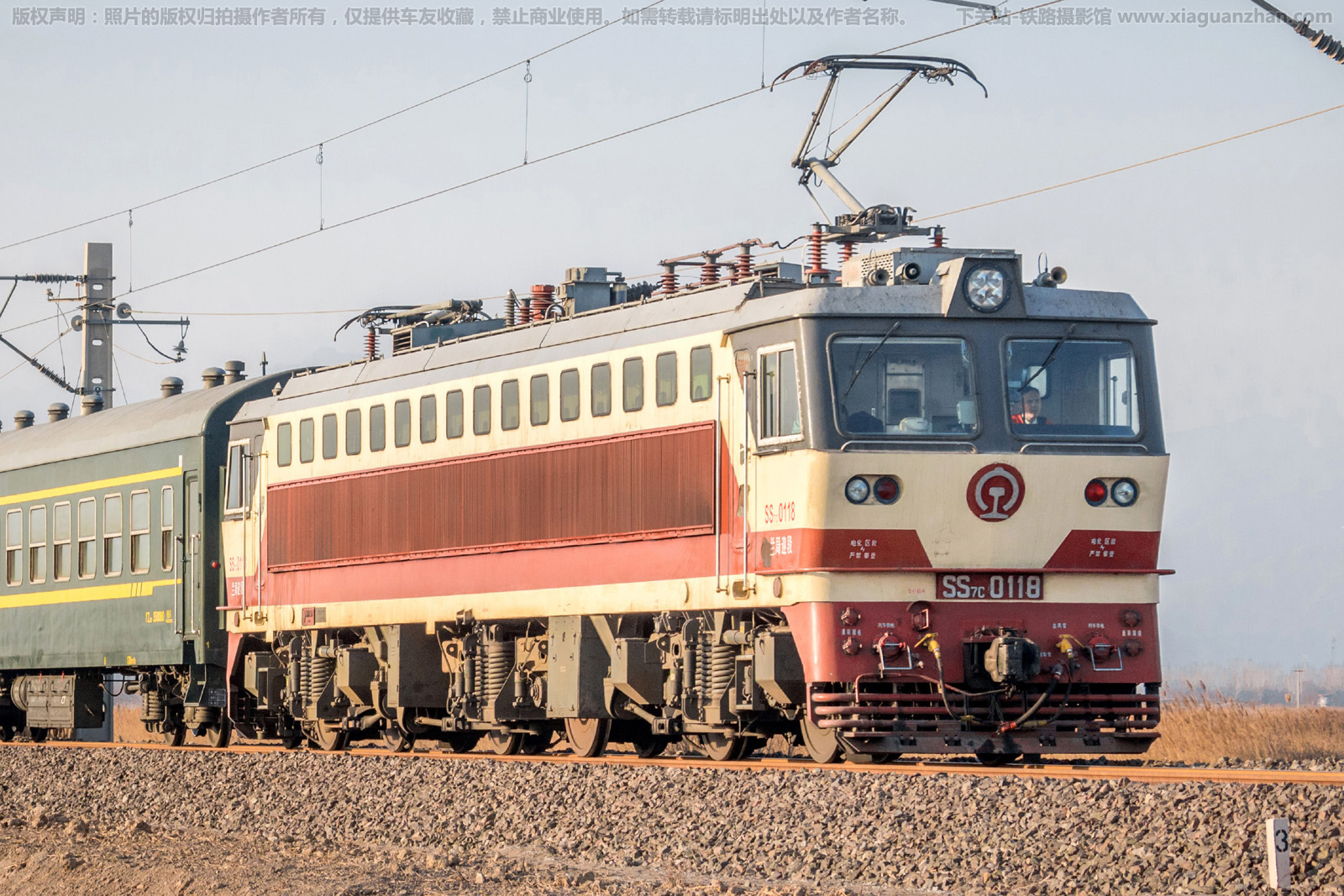 ��ɽ7C-0118 SS7C-0118 ����ӭ��