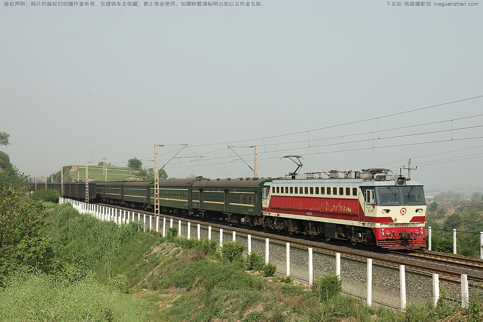 ��ɽ7C-0135 SS7C-0135 ���ְ���