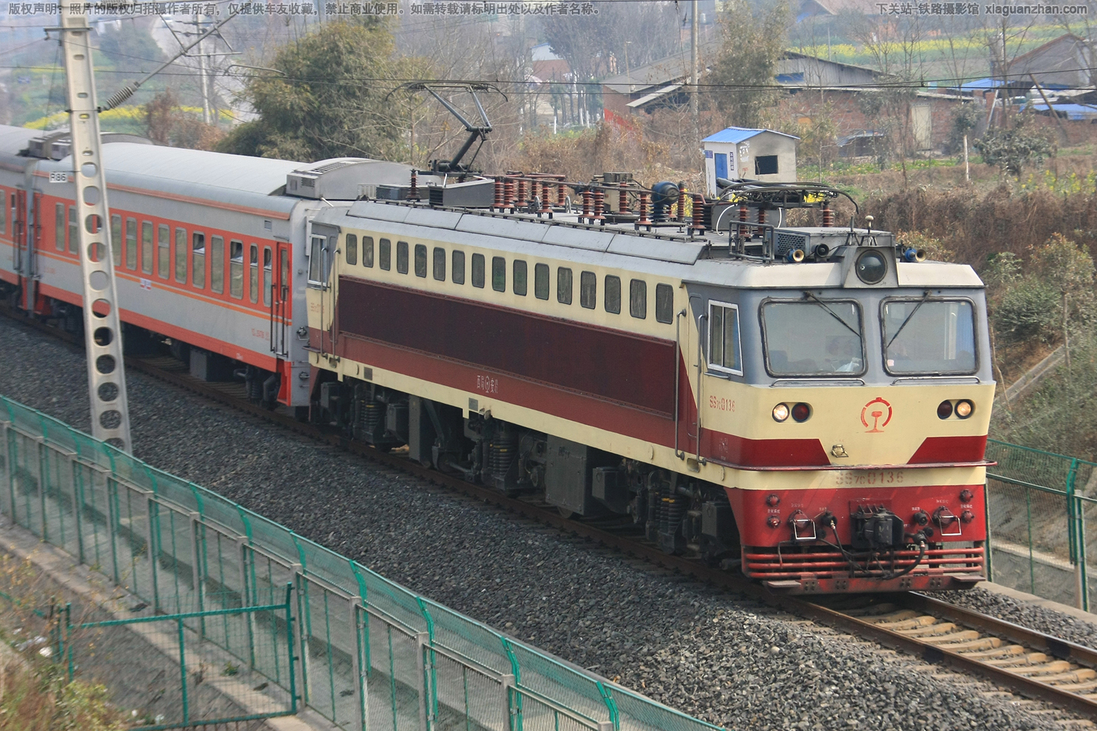 ��ɽ7C-0136 SS7C-0136 ���ְ���