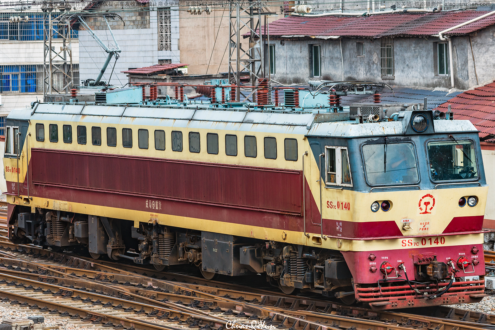 ��ɽ7C-0140 SS7C-0140 �ɾ��ض�